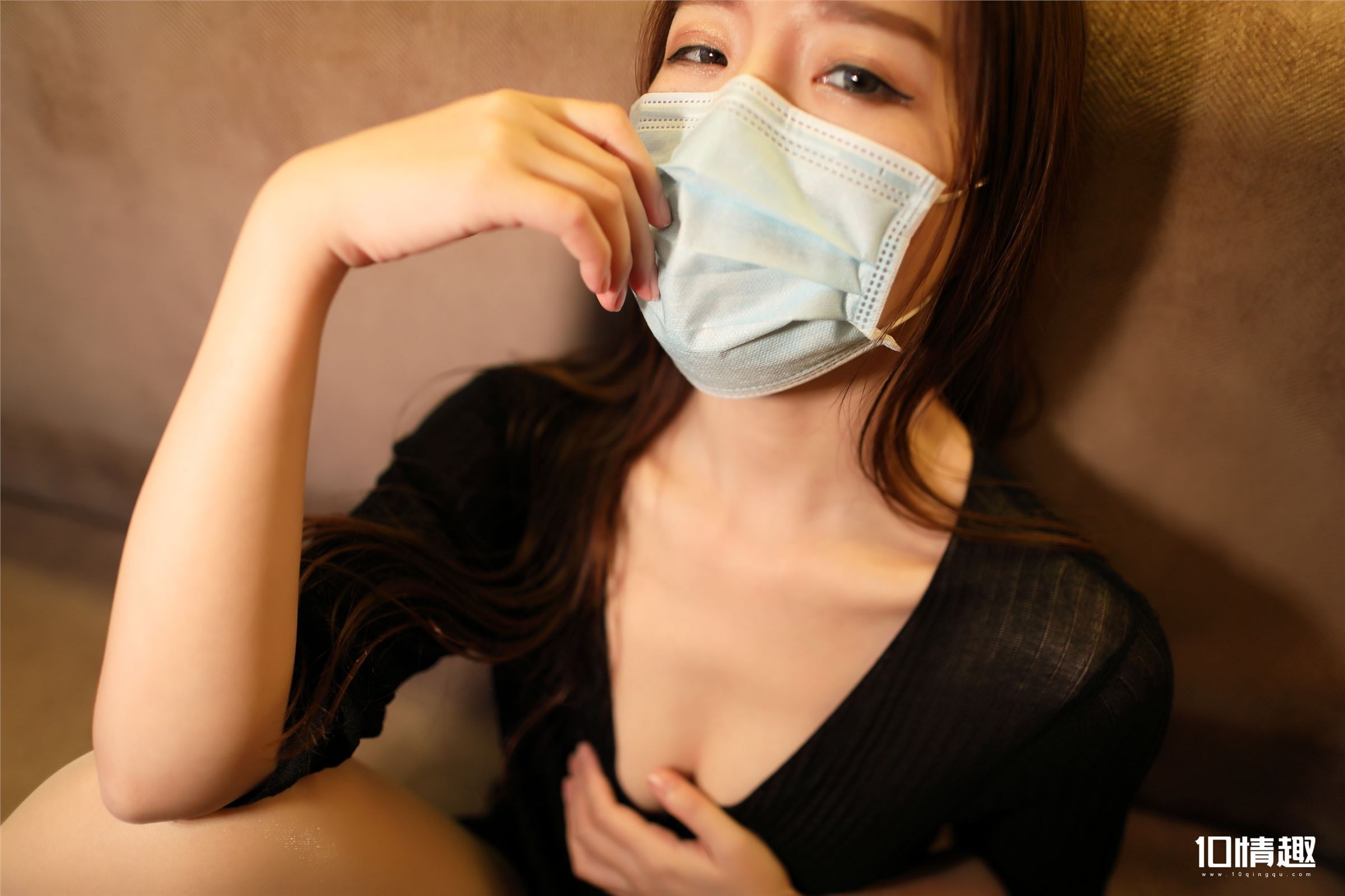 [Rs]KZ系列 2017.11.30 NO.536